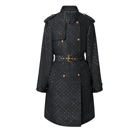 guarda chuva louis vuitton|Women's Winter Coats & Jackets .